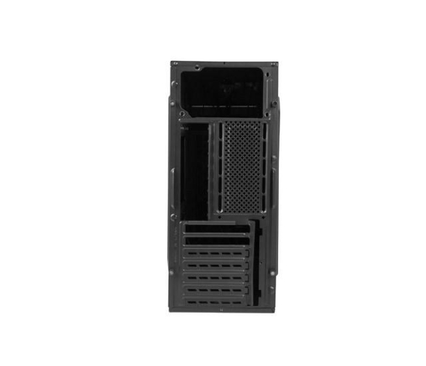 NATEC Apion USB 3.0 NPC-1292 - 651070 - zdjęcie 5